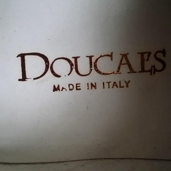 Italian hand made men\'s shoes main image 4